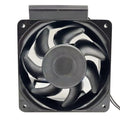 NMD-MAT Fan 5915PC-12T-B30-A00 115V Cooling Fan - Quiet Desktop Use