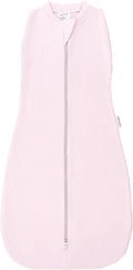Tiny Twinkle Baby Sleep Sack 6-12 Months 1.0 TOG - Convertible Swaddle