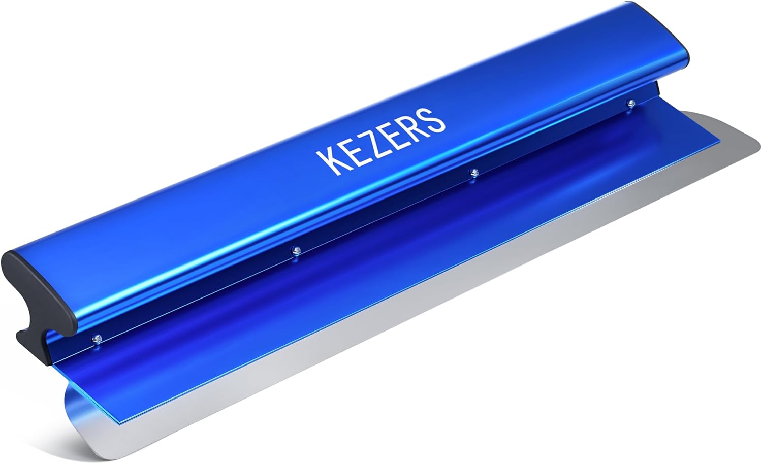 KEZERS 32 Skimming Blade for Smooth Drywall Finishing Tasks