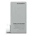 KEVIN.MURPHY STIMULATE-ME.RINSE Conditioner - Thicker, Fuller Hair