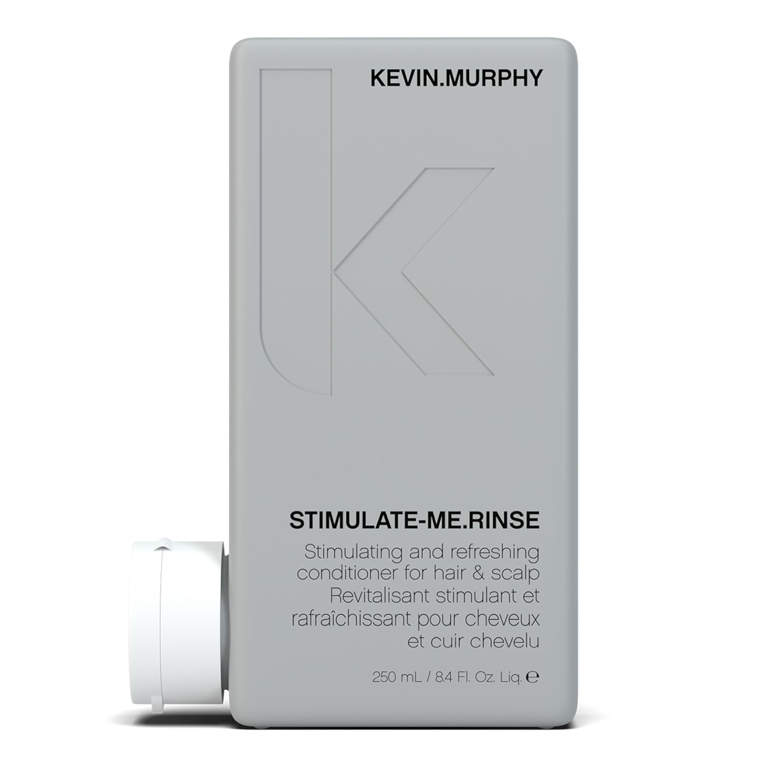 KEVIN.MURPHY Men's Hair Conditioner - Thicker, Fuller Hair Boost
