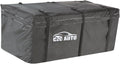 CZC AUTO Hitch Cargo Carrier Bag 20 cu. ft - Weatherproof Travel