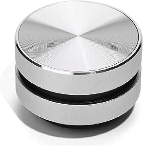 Inossa Conduction Speaker: Transform Any Surface into Sound