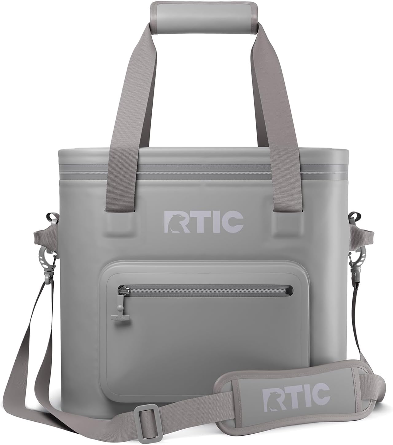 RTIC 30 Can Ultra-Tough Soft Cooler Pro for Outdoor Adventures