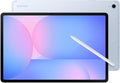 SAMSUNG Galaxy Tab S10 FE+ 13.1 Tablet - Large Screen, S Pen Ready