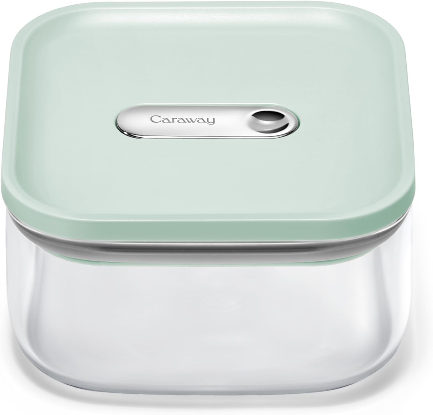 Airtight Food Storage Container for Freshness and Versatility