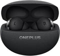 OnePlus Buds Pro 3 Wireless Earbuds - Immersive Sound & ANC
