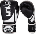 Venum Challenger 2.0 Boxing Gloves for Kids - Lightweight Fit