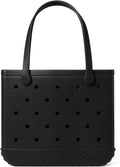 BOGG BAG Tote for Beach, Pool, Boat, and Sports Activities