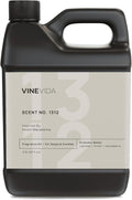 Hinoki Macadamia Fragrance Oil 32oz - VINEVIDA Scent NO. 1312