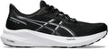 ASICS Men's GT-1000 13 Running Shoes for Men - Stable, Cushioned Runs