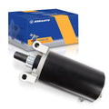 Ezexpreze Kohler 7000 Series Starter Replacement - Direct Fit 10-Teeth