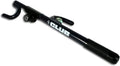 The Club 1010T Original Club Steering Wheel Lock - Navy Blue