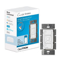 Lutron Caseta Original Smart Dimmer Switch ELV+ - Reliable Smart