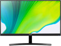 acer K273 27-inch Full HD IPS Gaming Monitor 100Hz - Smooth 1ms VRB