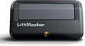 LiftMaster 891LM Security+ 2.0 1-Button Gate Remote - Simple Secure