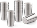 12 oz Stainless Steel Insulated Cup 12 Pack - Durable Double Wall