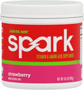 AdvoCare Spark Energy Drink Mix - Sugar-Free Focus & Immune Support