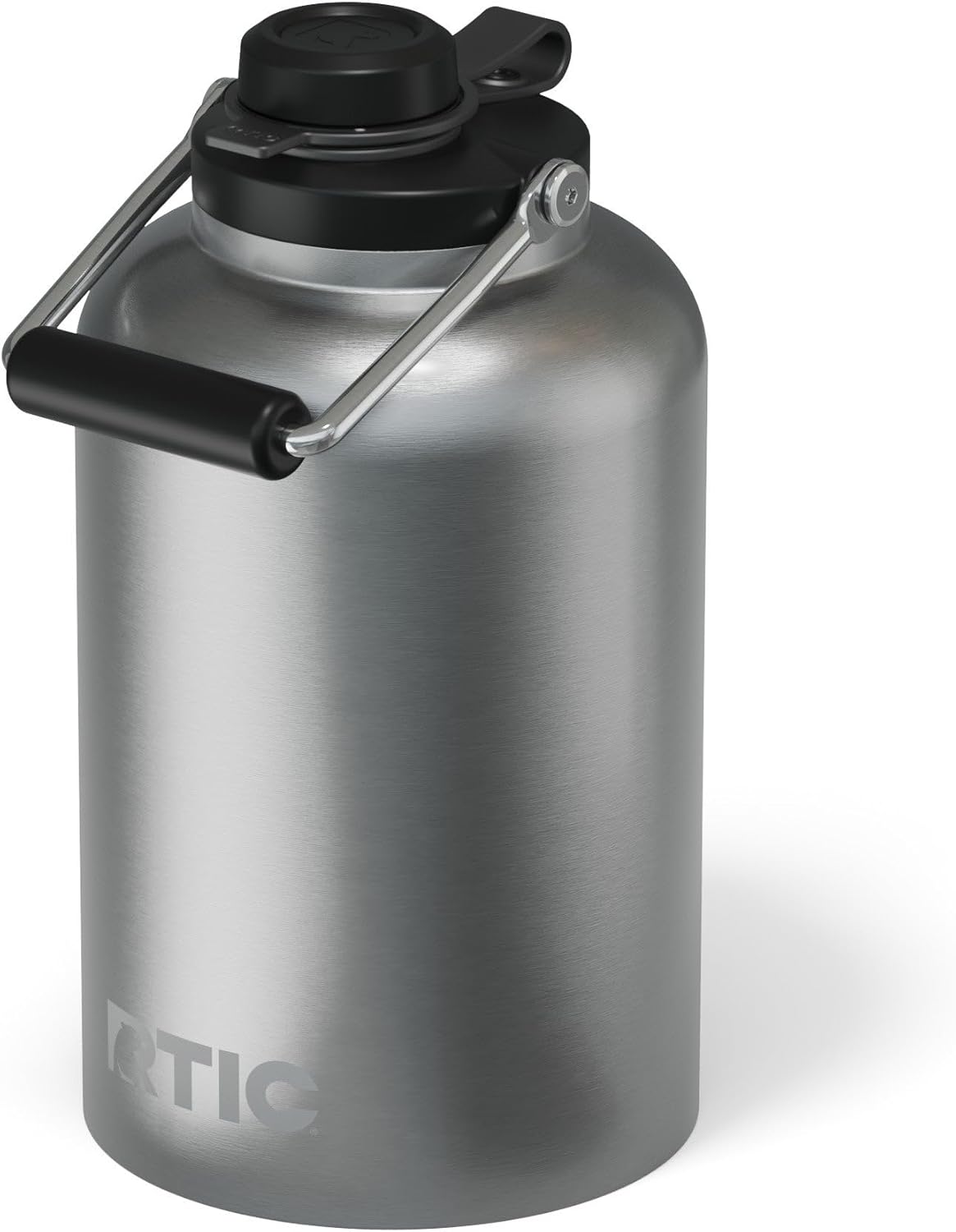 RTIC 1 Gallon Outback Jug for All-Day Hydration and Durability