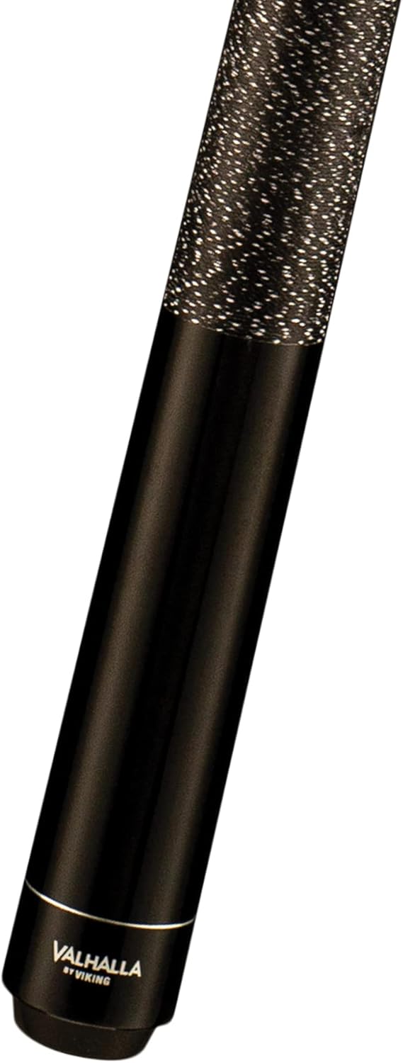 Viking Valhalla 100 Series 58 Pool Cue Stick for All Players