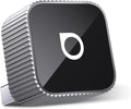 Wireless CarPlay Android Auto Adapter Mini Cube 3.0 - Tiny Plug & Play