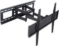 Videosecu Dual Arm TV Wall Mount for Sony Bravia 32-70 in TVs