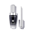 Genifique Ultimate Dual Recovery Face Serum - Beta Glucan & Hyaluronic