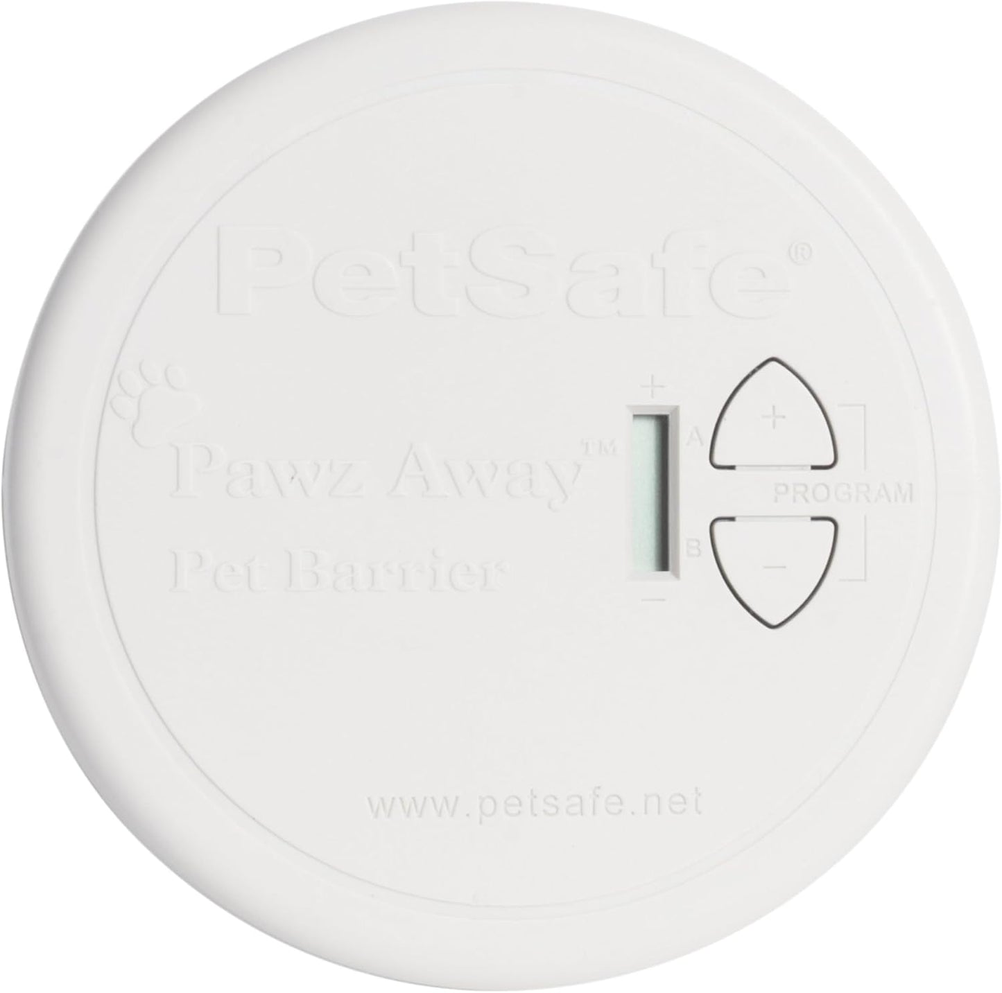 PetSafe Wireless Pet Barrier Add-On for Multi-Pet Homes