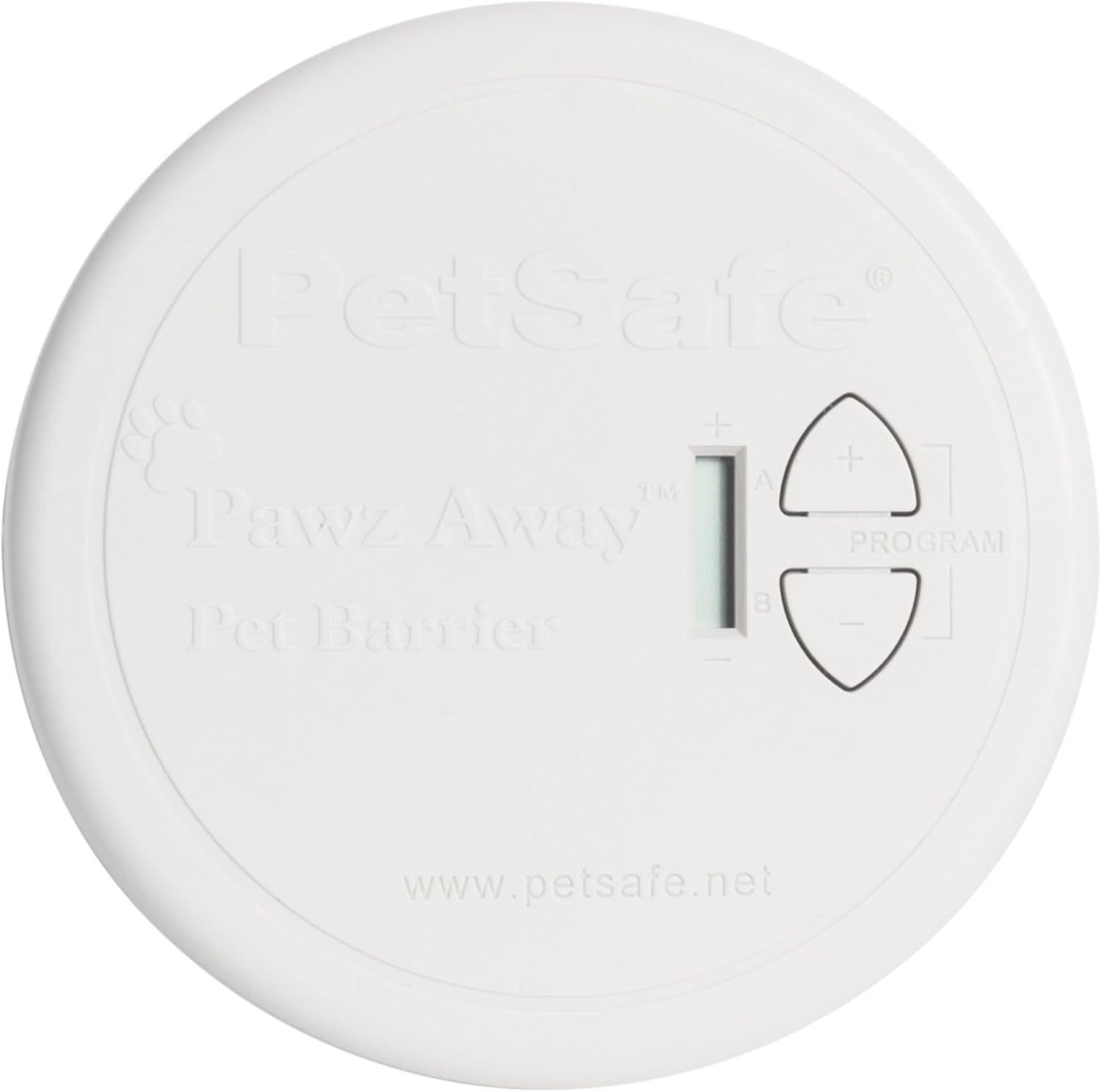 PetSafe Wireless Pet Barrier Add-On for Multi-Pet Homes
