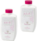 Forever New 32oz Liquid Unscented Fabric Care Wash 2 Pack - Gentle