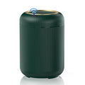 Automatic Motion Sensor Bathroom Trash Can - 3 Gallon Touchless Bin