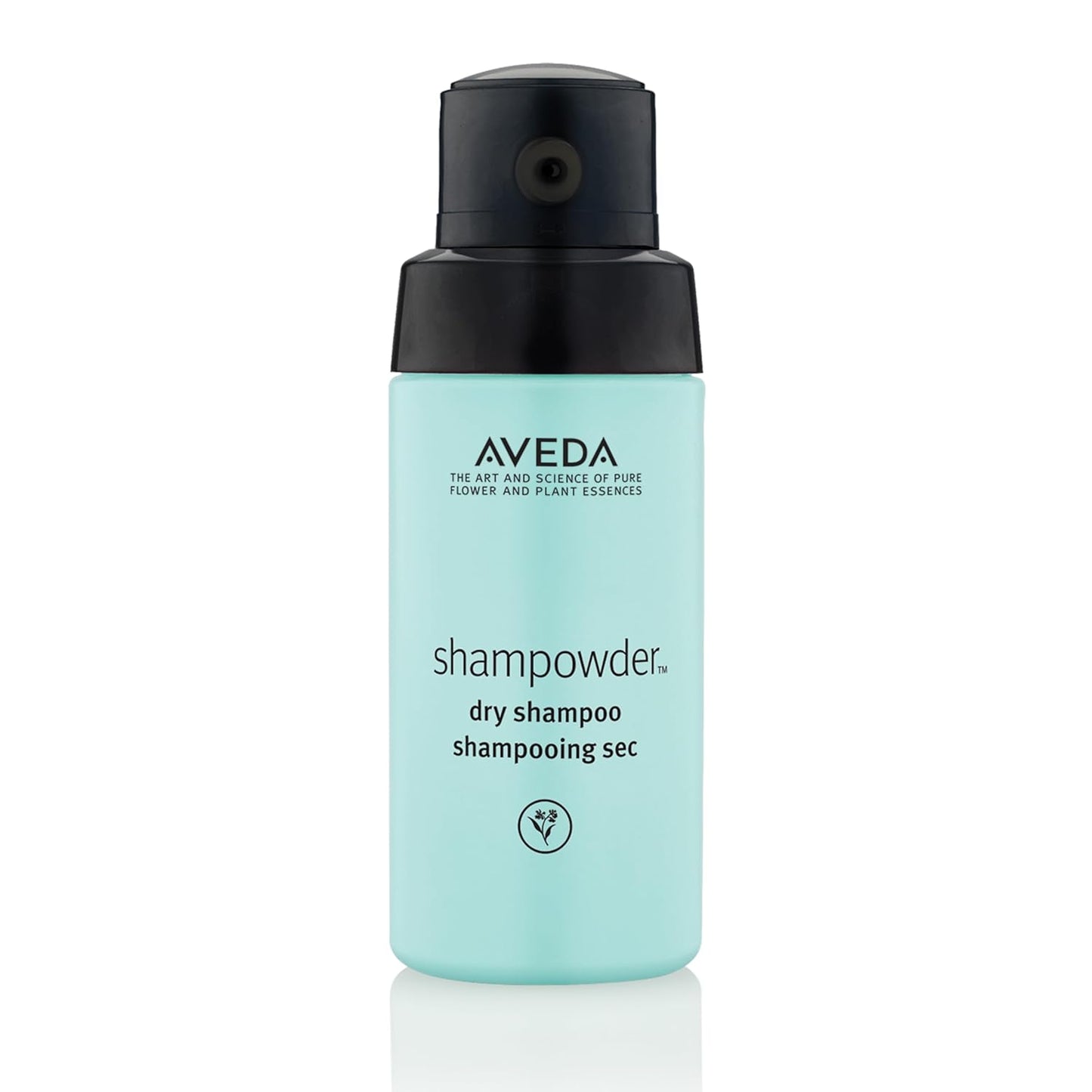 Aveda Shampowder Dry Shampoo Powder for Volume and Texture