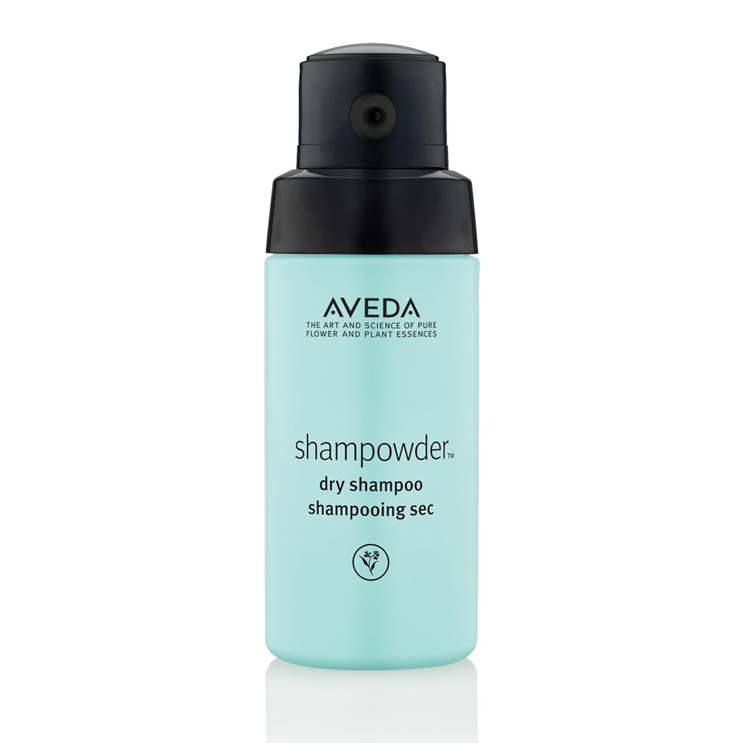 Aveda Shampowder Dry Shampoo Powder for Volume and Texture