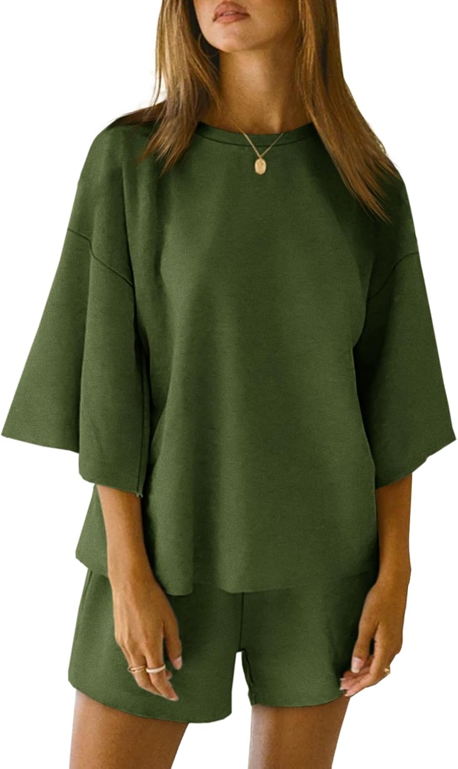 Tankaneo Womens Pajama Sets for Ultimate Comfort and Style