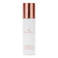 Illumina Serum for Brightening & Tone-Correcting Skin Care