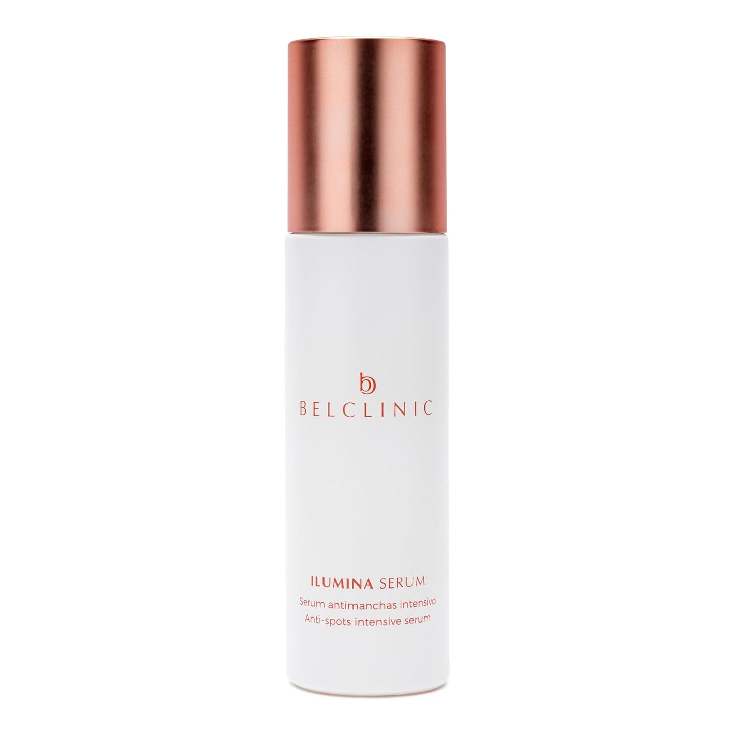 Illumina Serum for Brightening & Tone-Correcting Skin Care