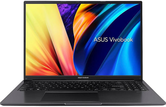 ASUS 2024 Vivobook 16X | Intel Core i7 | 16GB RAM | 2TB SSD