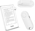 RF Remote Control Page Turner for Kindle Paperwhite - Hands-Free