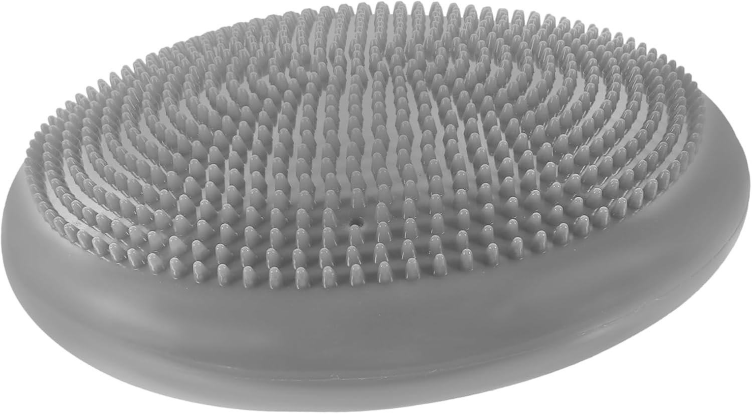 Posture Relief Cushion by GANAZONO
