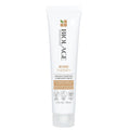Biolage Bond Therapy Treatment | Deeply Conditions & Builds Bonds