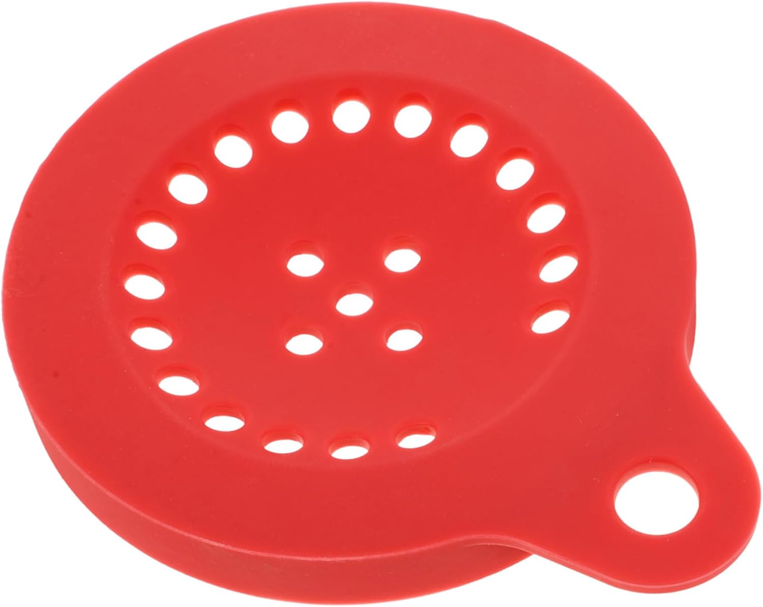Silicone Popcorn Popper Lid - Reusable Microwave Cover