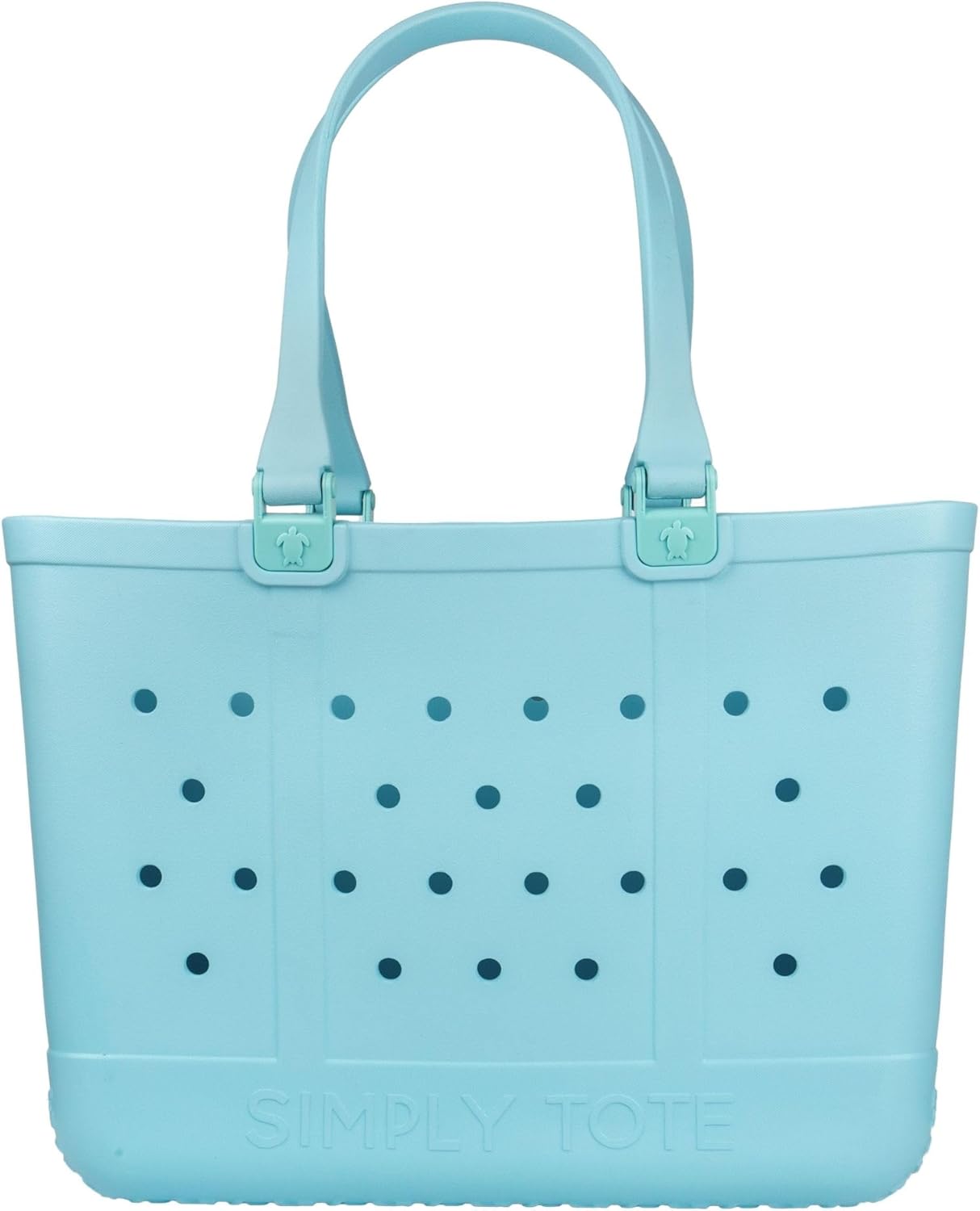 Simply Southern Large Tote Bag for Stylish and Versatile Use
