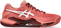 Asics Men's Gel-Game 9 Tennis Shoes - Stable AllCourt Performance