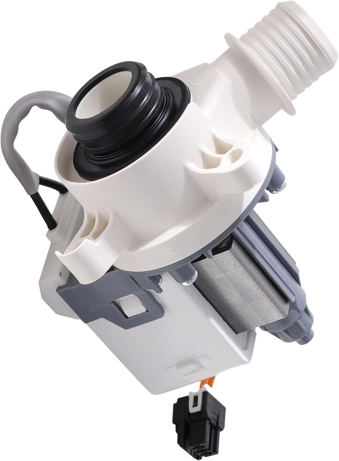 290d1201g003 Washer Drain Pump Motor Assembly for G.E Washers