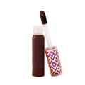 tarte shape tape concealer Full coverage matte finish - Longwear