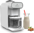 ChefWave Milkmade: 6 Plant-Based Programs