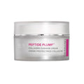 StriVectin Anti-Wrinkle Peptide Plump Line Filling Bounce Face Serum