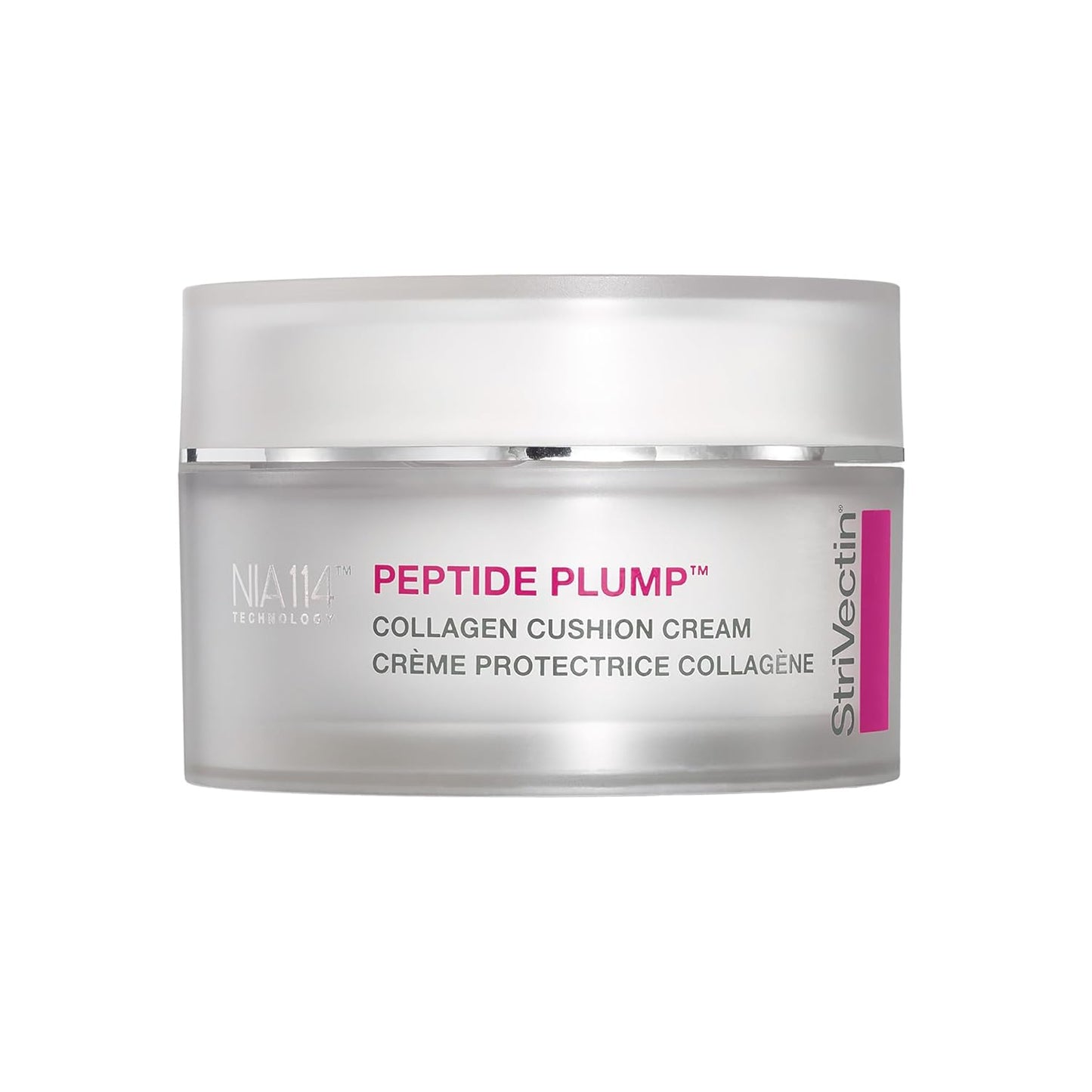 StriVectin Anti-Wrinkle Peptide Plump Serum for Firm Skin