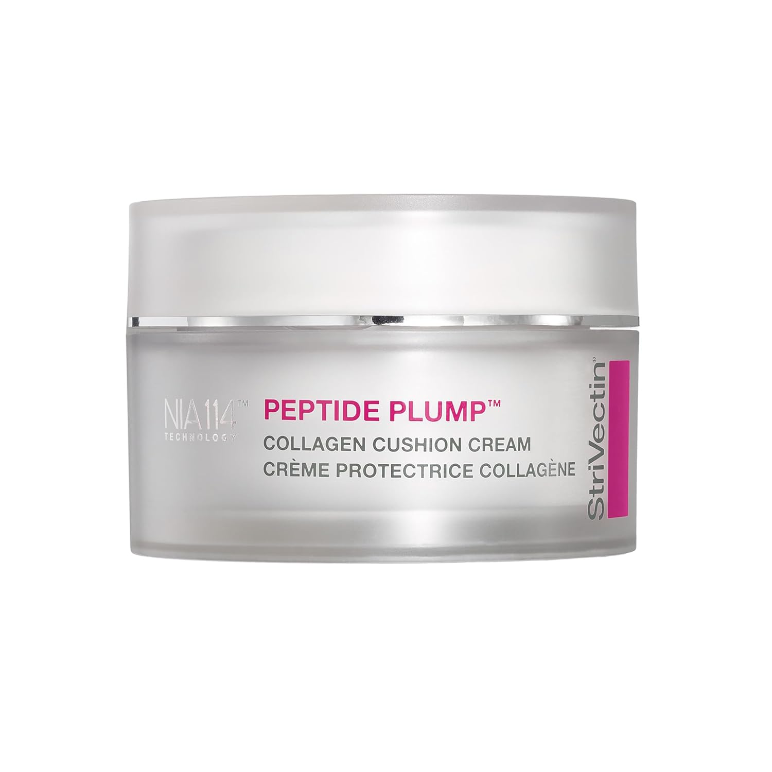 StriVectin Anti-Wrinkle Peptide Plump Serum for Firm Skin