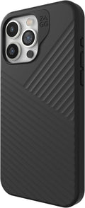 ZAGG Denali Snap iPhone 15 Pro Max Case - 16ft Drop Protection